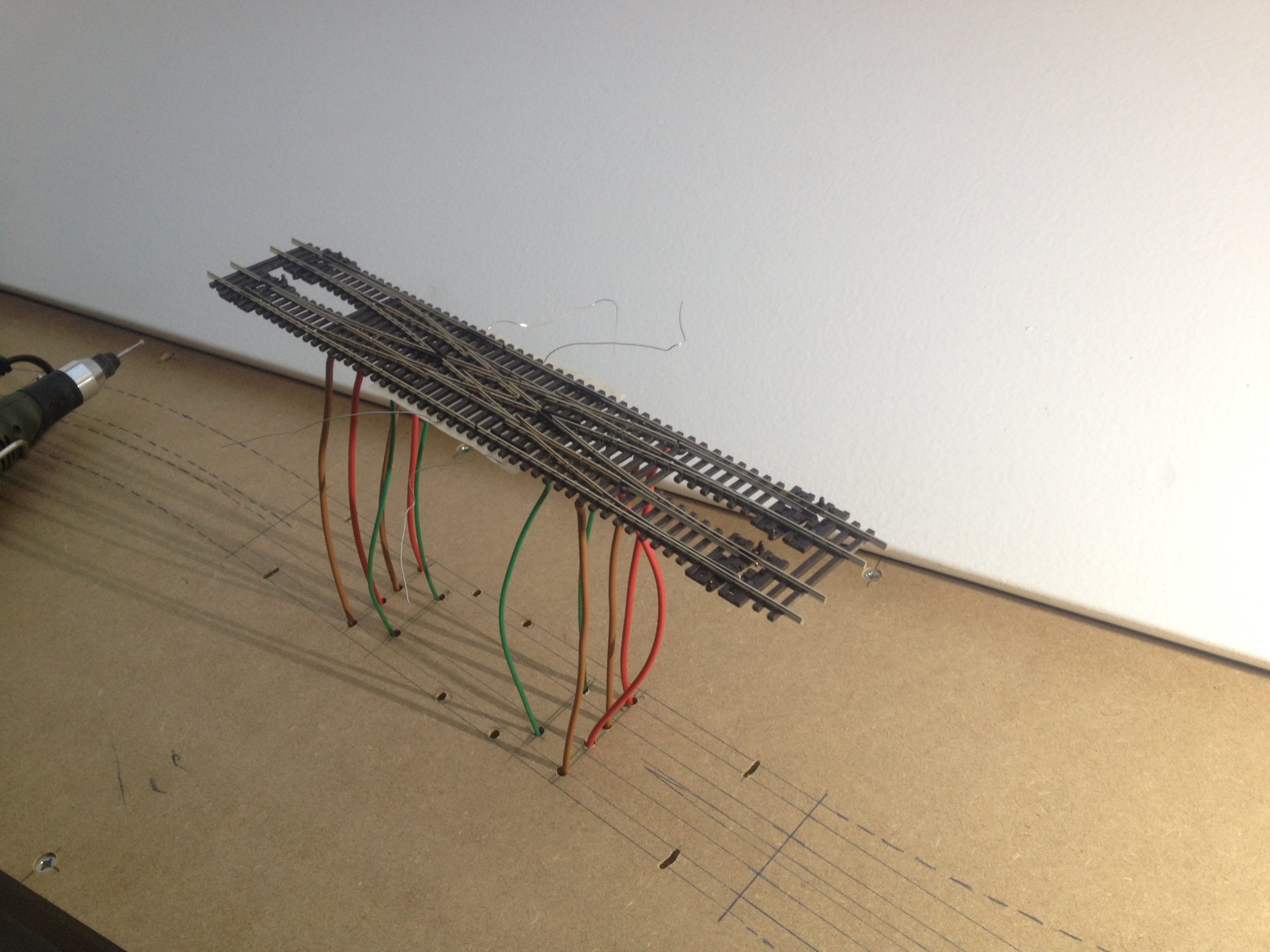 Lire la suite à propos de l’article Démarrage du module 2